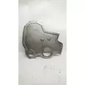 CATERPILLAR C12 Front Cover thumbnail 2
