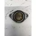 CATERPILLAR C12 Front Cover thumbnail 2