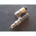 CATERPILLAR C12 Fuel Injection Parts thumbnail 1