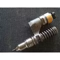 CATERPILLAR C12 Fuel Injection Parts thumbnail 1