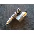 CATERPILLAR C12 Fuel Injection Parts thumbnail 1