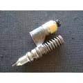 CATERPILLAR C12 Fuel Injection Parts thumbnail 1