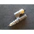 CATERPILLAR C12 Fuel Injection Parts thumbnail 1