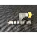 CATERPILLAR C12 Fuel Injection Parts thumbnail 1