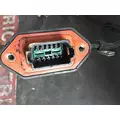 CATERPILLAR C12 Fuel Injection Parts thumbnail 2