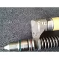 CATERPILLAR C12 Fuel Injection Parts thumbnail 1