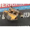 CATERPILLAR C12 Fuel Injection Pump thumbnail 2