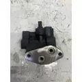 CATERPILLAR C12 Fuel System Parts thumbnail 2