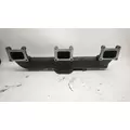 CATERPILLAR C12 Intake Manifold thumbnail 3