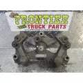 CATERPILLAR C12 JakeEngine Brake thumbnail 2