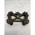 CATERPILLAR C12 JakeEngine Brake thumbnail 1