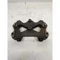 CATERPILLAR C12 JakeEngine Brake thumbnail 2