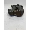 CATERPILLAR C12 JakeEngine Brake thumbnail 3