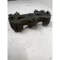 CATERPILLAR C12 JakeEngine Brake thumbnail 4