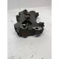 CATERPILLAR C12 JakeEngine Brake thumbnail 5