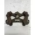 CATERPILLAR C12 JakeEngine Brake thumbnail 1
