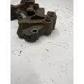 CATERPILLAR C12 JakeEngine Brake thumbnail 2