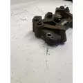 CATERPILLAR C12 JakeEngine Brake thumbnail 3
