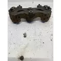 CATERPILLAR C12 JakeEngine Brake thumbnail 4