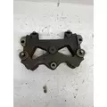CATERPILLAR C12 JakeEngine Brake thumbnail 5