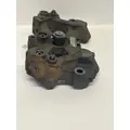 CATERPILLAR C12 JakeEngine Brake thumbnail 2