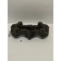 CATERPILLAR C12 JakeEngine Brake thumbnail 3