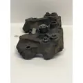 CATERPILLAR C12 JakeEngine Brake thumbnail 4