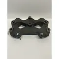 CATERPILLAR C12 JakeEngine Brake thumbnail 5