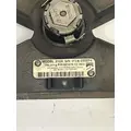 CATERPILLAR C12 JakeEngine Brake thumbnail 6