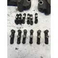 CATERPILLAR C12 JakeEngine Brake thumbnail 5