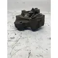 CATERPILLAR C12 JakeEngine Brake thumbnail 7