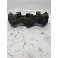 CATERPILLAR C12 JakeEngine Brake thumbnail 8