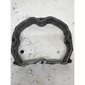 CATERPILLAR C12 JakeEngine Brake thumbnail 10