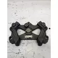 CATERPILLAR C12 JakeEngine Brake thumbnail 11
