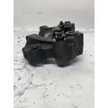 CATERPILLAR C12 JakeEngine Brake thumbnail 12