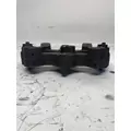 CATERPILLAR C12 JakeEngine Brake thumbnail 13