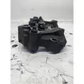 CATERPILLAR C12 JakeEngine Brake thumbnail 14