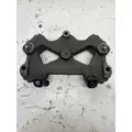 CATERPILLAR C12 JakeEngine Brake thumbnail 15