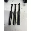 CATERPILLAR C12 JakeEngine Brake thumbnail 2