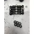 CATERPILLAR C12 JakeEngine Brake thumbnail 4