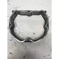 CATERPILLAR C12 JakeEngine Brake thumbnail 5