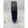 CATERPILLAR C12 JakeEngine Brake thumbnail 7