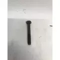 CATERPILLAR C12 JakeEngine Brake thumbnail 1
