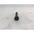 CATERPILLAR C12 JakeEngine Brake thumbnail 2