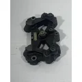 CATERPILLAR C12 JakeEngine Brake thumbnail 2