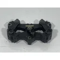 CATERPILLAR C12 JakeEngine Brake thumbnail 3