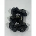 CATERPILLAR C12 JakeEngine Brake thumbnail 4