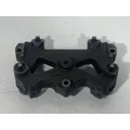 CATERPILLAR C12 JakeEngine Brake thumbnail 5