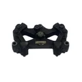 CATERPILLAR C12 JakeEngine Brake thumbnail 1