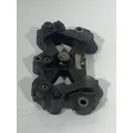 CATERPILLAR C12 JakeEngine Brake thumbnail 2